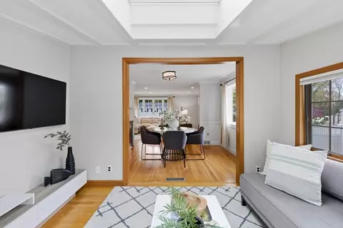 Other - 133 Pacella Dr, Dedham, MA 02026 photo 6 of 10