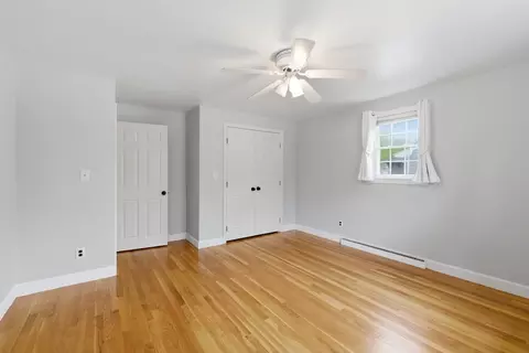 Bedroom - 133 Pacella Dr, Dedham, MA 02026 photo 7 of 7