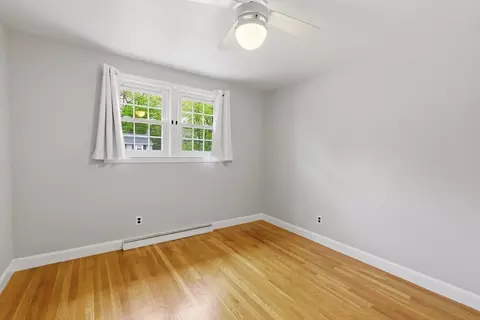 Bedroom - 133 Pacella Dr, Dedham, MA 02026 photo 2 of 7