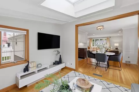 Other - 133 Pacella Dr, Dedham, MA 02026 photo 5 of 10