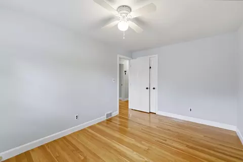 Bedroom - 133 Pacella Dr, Dedham, MA 02026 photo 4 of 7