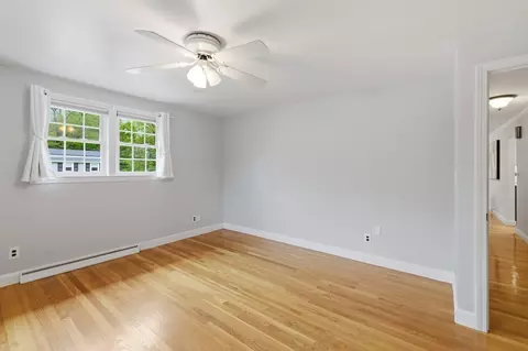Bedroom - 133 Pacella Dr, Dedham, MA 02026 photo 6 of 7
