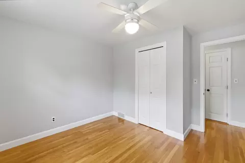 Bedroom - 133 Pacella Dr, Dedham, MA 02026 photo 1 of 7