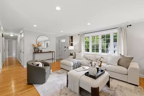Other - 133 Pacella Dr, Dedham, MA 02026 photo 2 of 10