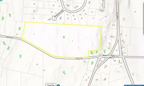 0 Hale St, Winchendon, MA 01475