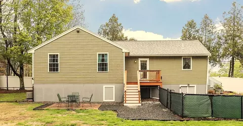 151 Gardner Rd, Winchendon, MA 01475