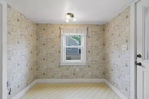 Other - 1 Brookhaven Rd, Worcester, MA 01606 photo 5 of 5