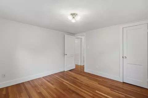 Bedroom - 1 Brookhaven Rd, Worcester, MA 01606 photo 1 of 12