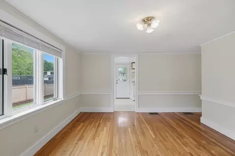 Other - 1 Brookhaven Rd, Worcester, MA 01606 photo 2 of 5