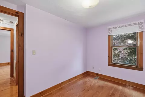 Bedroom - 1 Brookhaven Rd, Worcester, MA 01606 photo 12 of 12