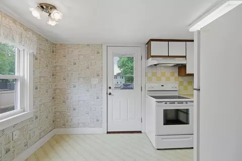 Other - 1 Brookhaven Rd, Worcester, MA 01606 photo 3 of 5