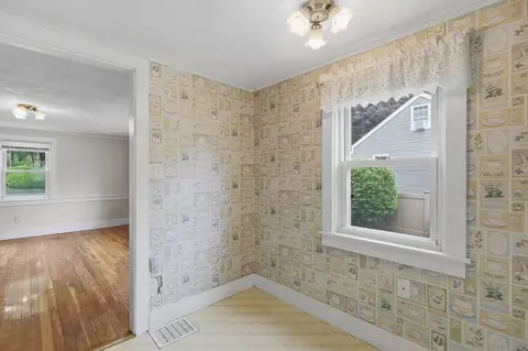 Other - 1 Brookhaven Rd, Worcester, MA 01606 photo 4 of 5