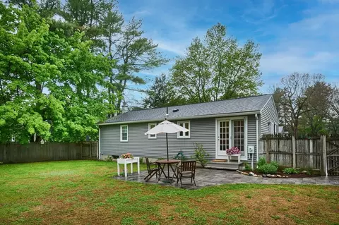 19 Beyer Dr, Easthampton, MA 01027 photo 24