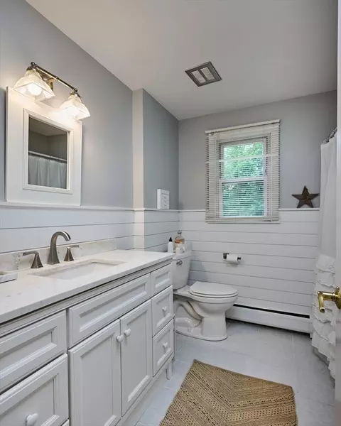 19 Beyer Dr, Easthampton, MA 01027 photo 20