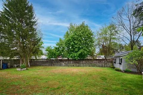 19 Beyer Dr, Easthampton, MA 01027 photo 26
