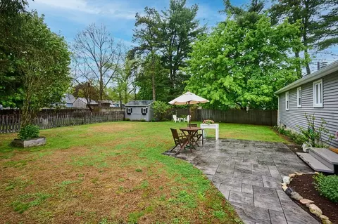 19 Beyer Dr, Easthampton, MA 01027 photo 25