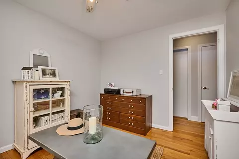 19 Beyer Dr, Easthampton, MA 01027 photo 19