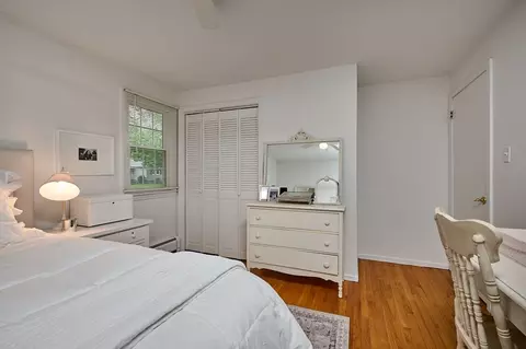 19 Beyer Dr, Easthampton, MA 01027 photo 15