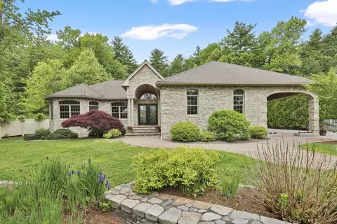 357 Westerly Cir, Ludlow, MA 01056