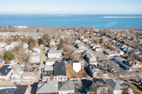 291 Court St, Plymouth, MA 02360