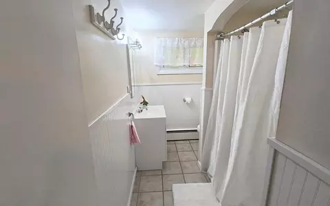 2 Boivin Ave, Ware, MA 01082 photo 8