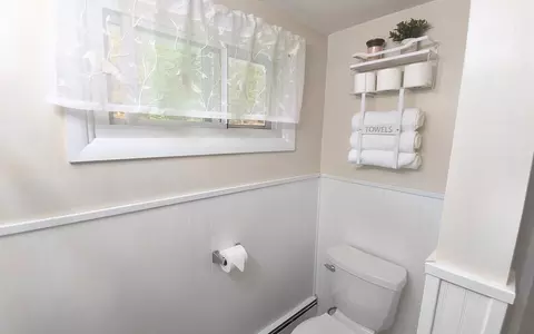 2 Boivin Ave, Ware, MA 01082 photo 9