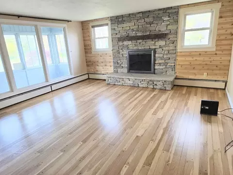 2 Boivin Ave, Ware, MA 01082 photo 10