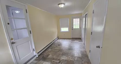 2 Boivin Ave, Ware, MA 01082 photo 15