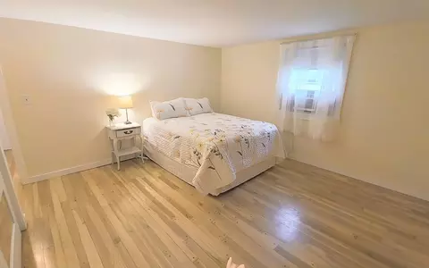2 Boivin Ave, Ware, MA 01082 photo 13