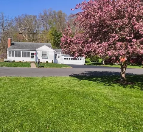 2 Boivin Ave, Ware, MA 01082
