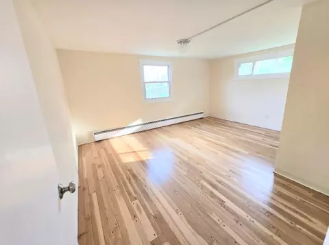 2 Boivin Ave, Ware, MA 01082 photo 12