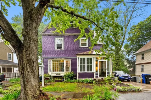 67 Maple St, Milton, MA 02186 photo 2