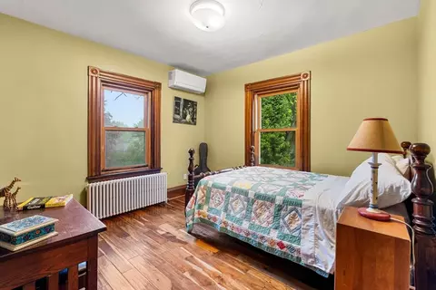 67 Maple St, Milton, MA 02186 photo 27
