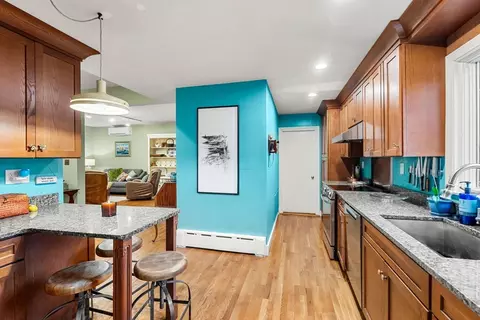 67 Maple St, Milton, MA 02186 photo 17