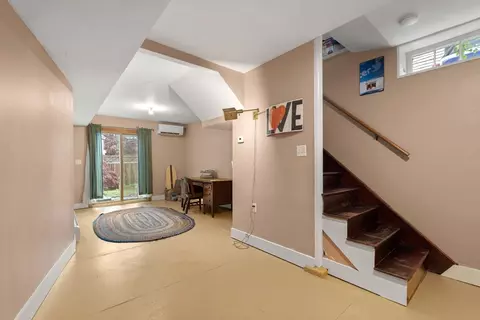 67 Maple St, Milton, MA 02186 photo 16