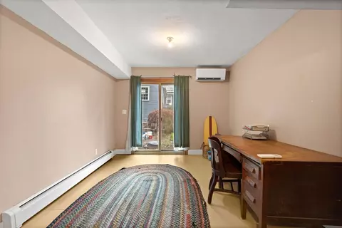 67 Maple St, Milton, MA 02186 photo 36
