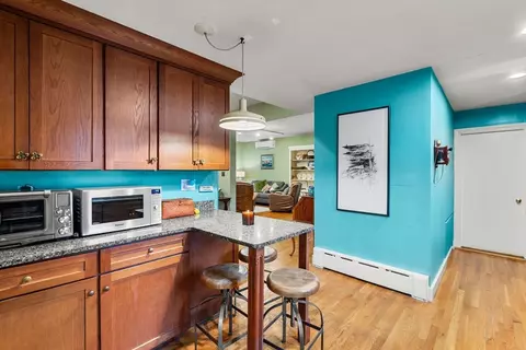 67 Maple St, Milton, MA 02186 photo 15