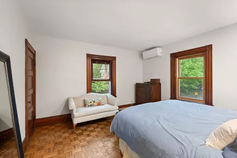 67 Maple St, Milton, MA 02186 photo 23
