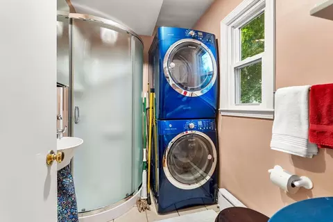 67 Maple St, Milton, MA 02186 photo 19