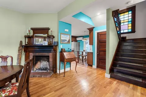 67 Maple St, Milton, MA 02186 photo 11