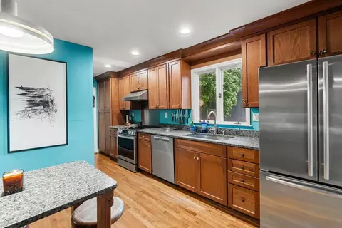 67 Maple St, Milton, MA 02186 photo 14
