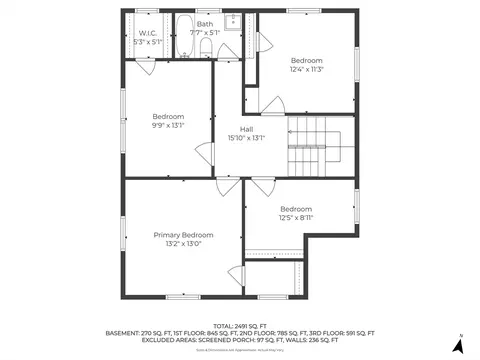 67 Maple St, Milton, MA 02186 photo 39