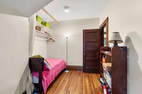 67 Maple St, Milton, MA 02186 photo 22