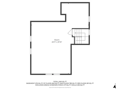 67 Maple St, Milton, MA 02186 photo 38