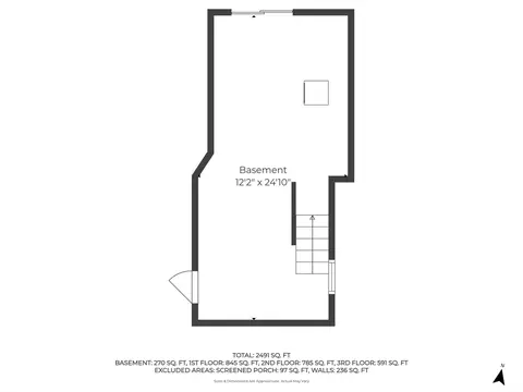 67 Maple St, Milton, MA 02186 photo 40