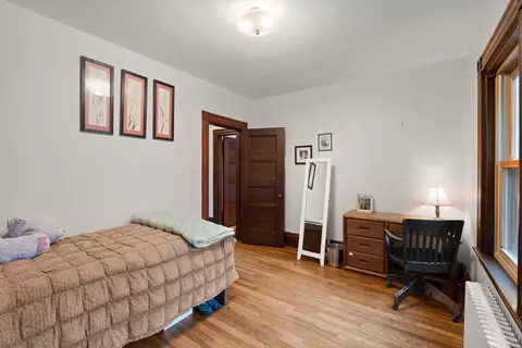 67 Maple St, Milton, MA 02186 photo 26