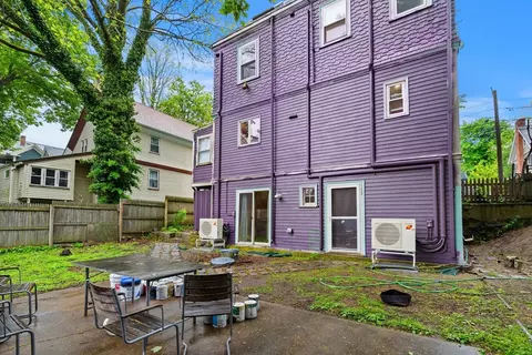 67 Maple St, Milton, MA 02186 photo 3