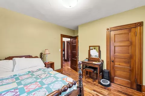 67 Maple St, Milton, MA 02186 photo 20