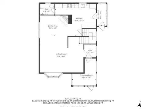 67 Maple St, Milton, MA 02186 photo 37
