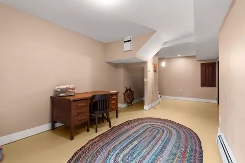 67 Maple St, Milton, MA 02186 photo 35